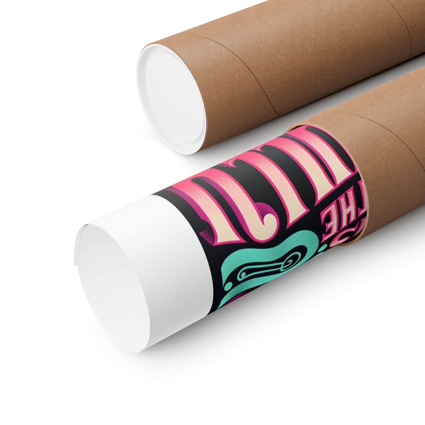 Product Poster
