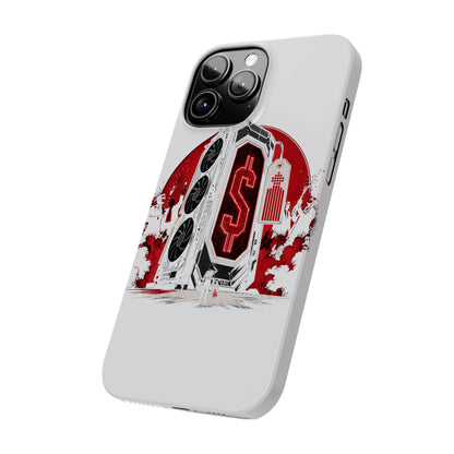 Product Phone Case