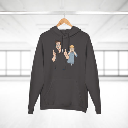 Product Hoodie