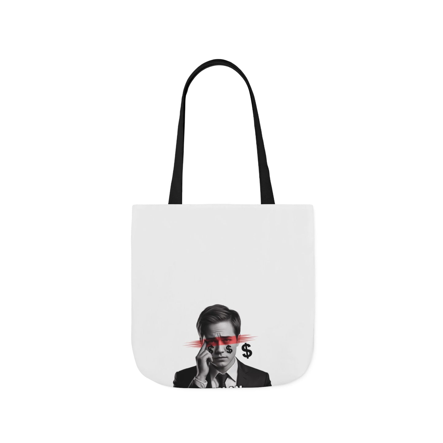 Product Tote