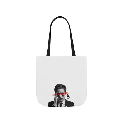Product Tote