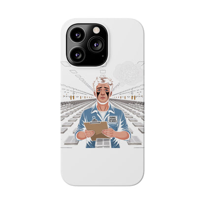 Product Phone Case