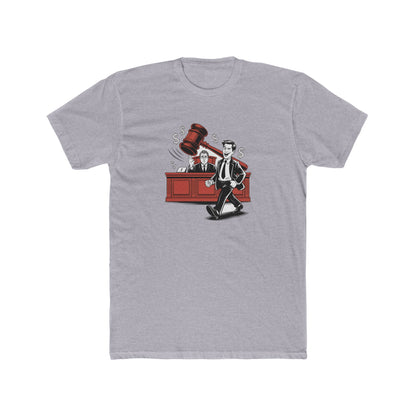 Product Tee