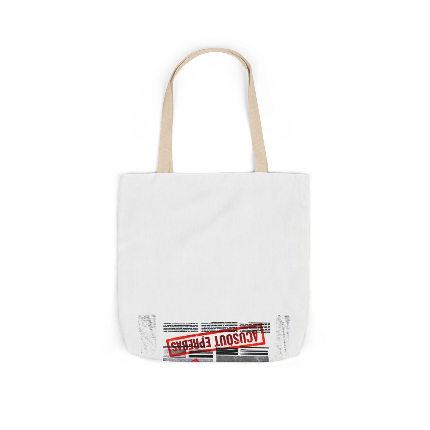 Product Tote