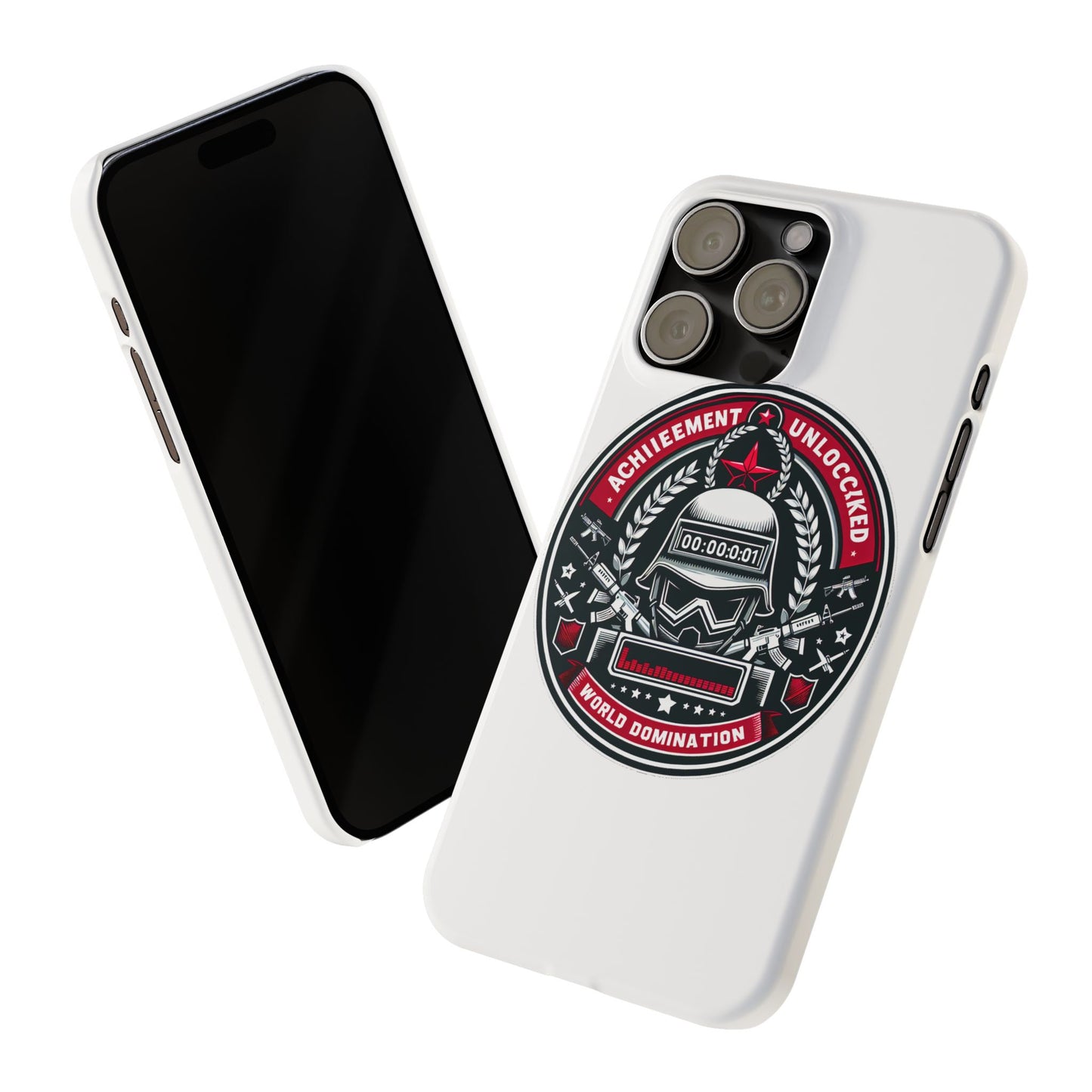 Product Phone Case