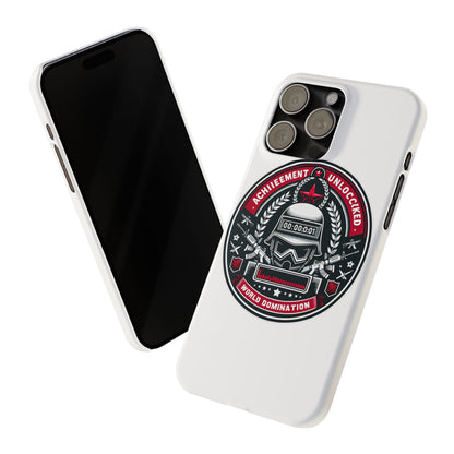 Product Phone Case