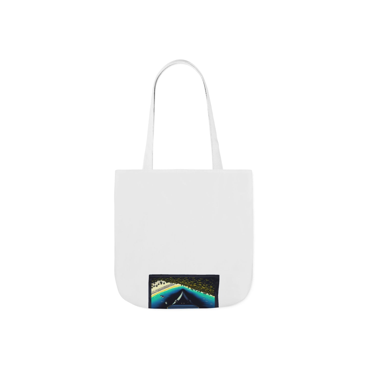 Product Tote