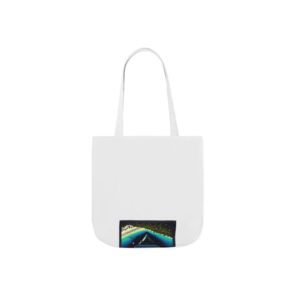 Product Tote