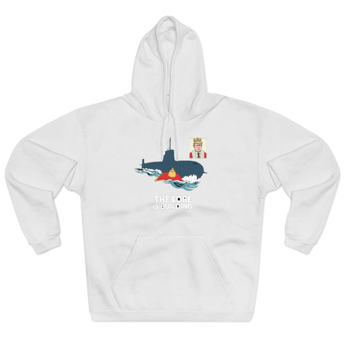 Product Hoodie