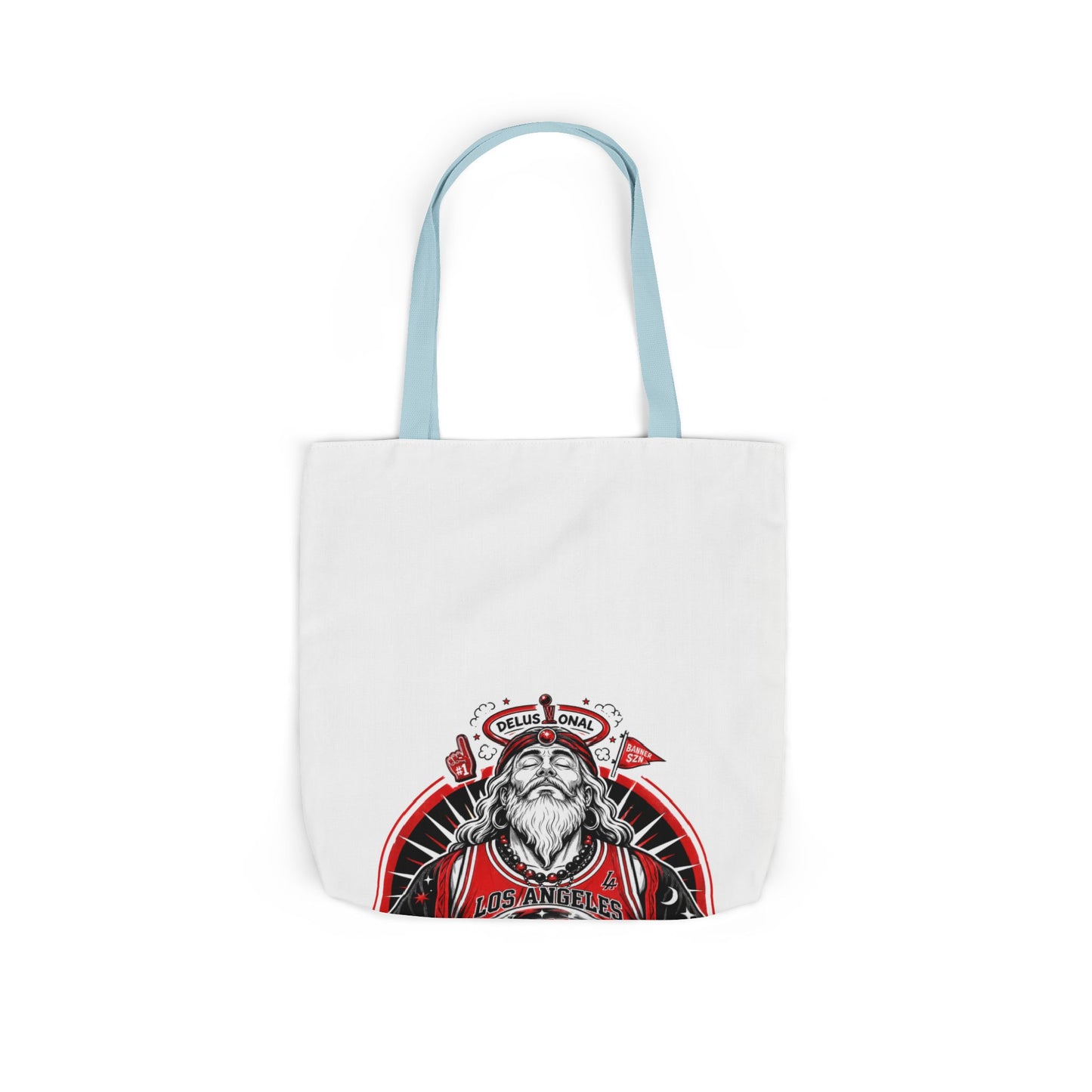 Product Tote