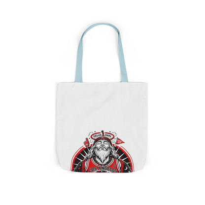 Product Tote