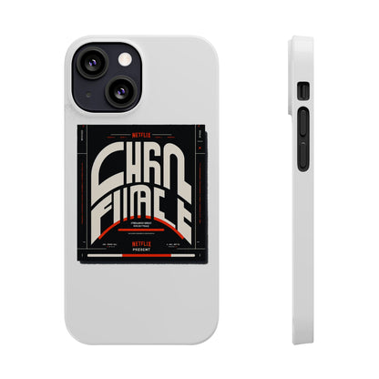 Product Phone Case