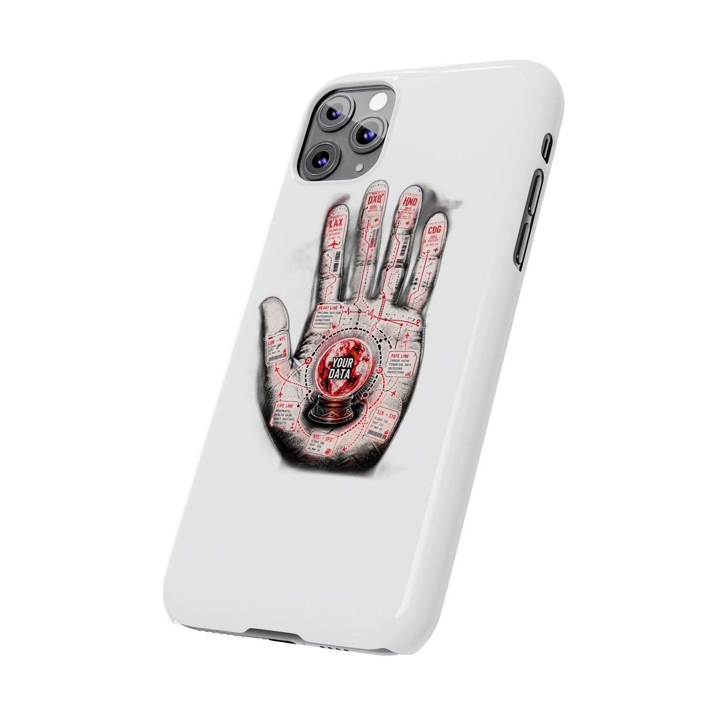 Product Phone Case
