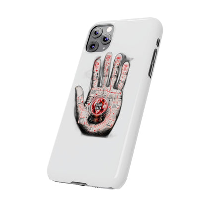 Product Phone Case