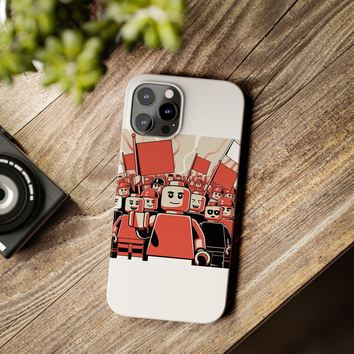 Product Phone Case