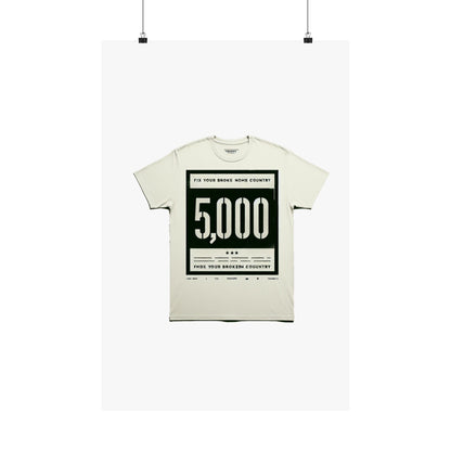 Product Poster