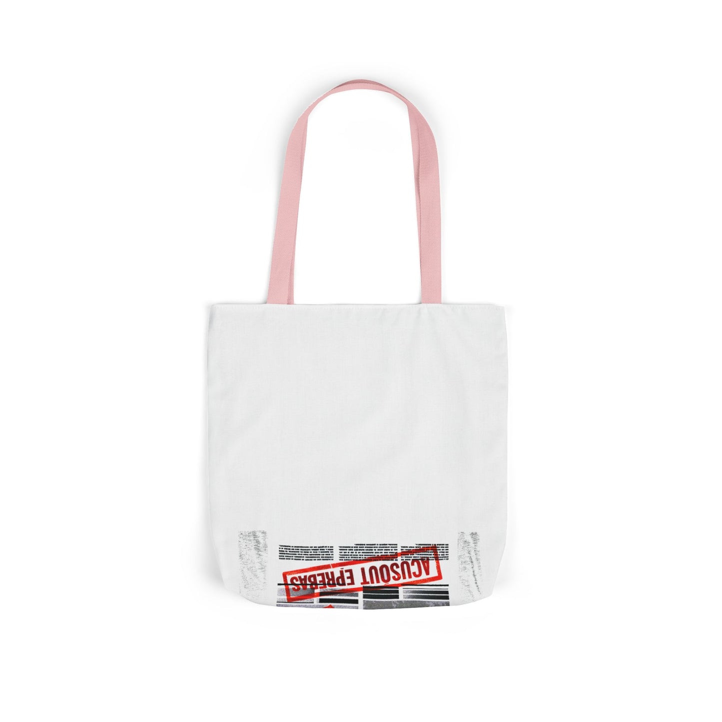 Product Tote