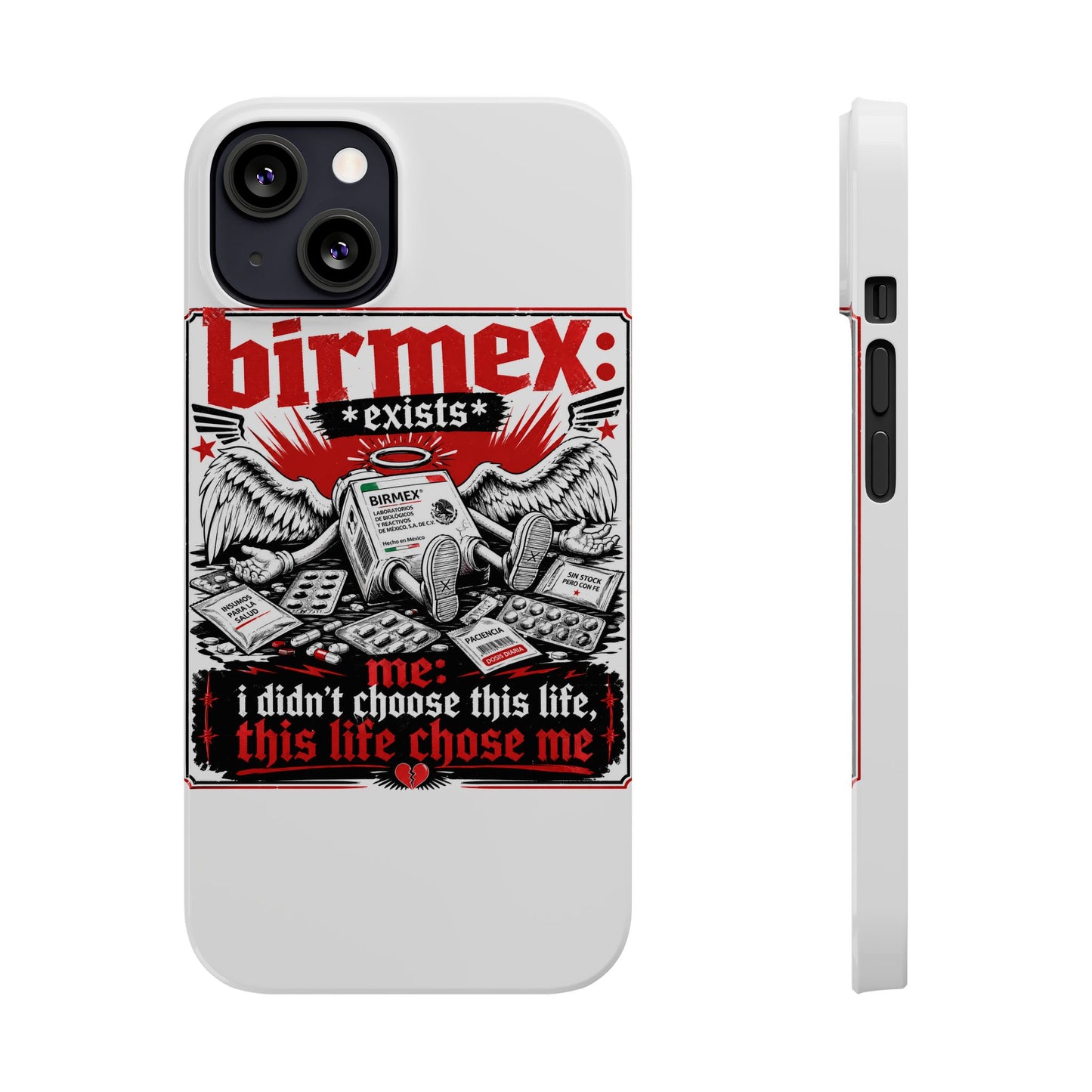 Product Phone Case