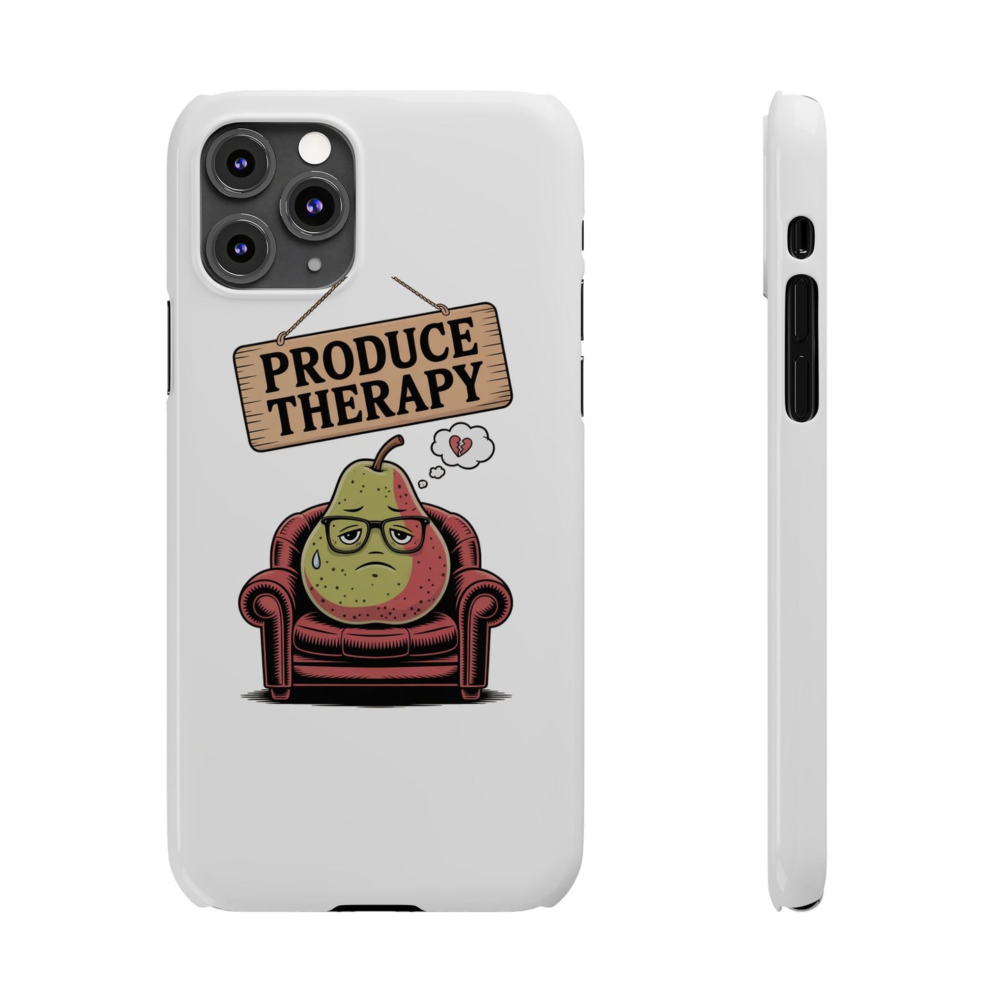 Product Phone Case
