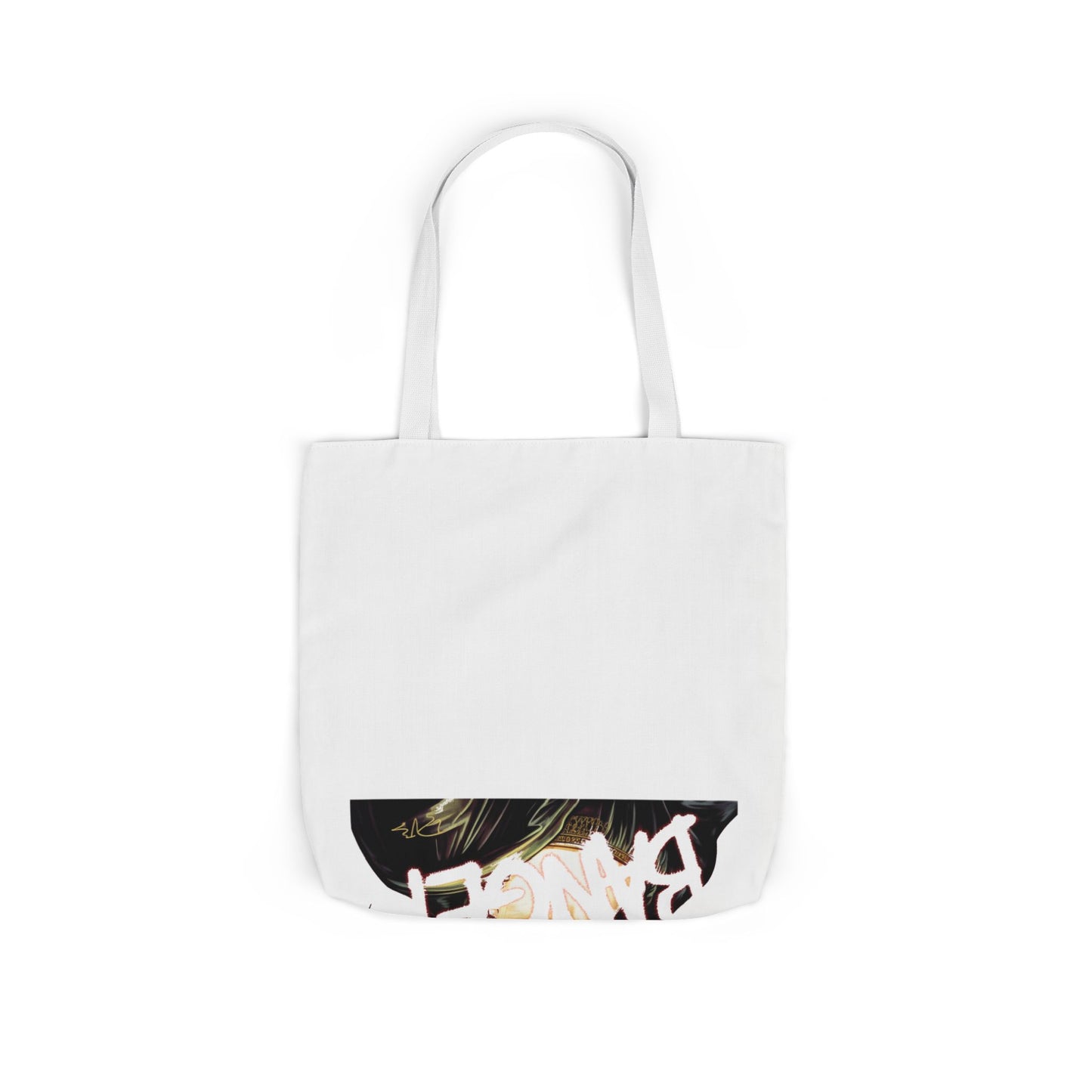 Product Tote