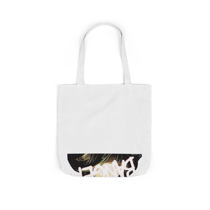 Product Tote