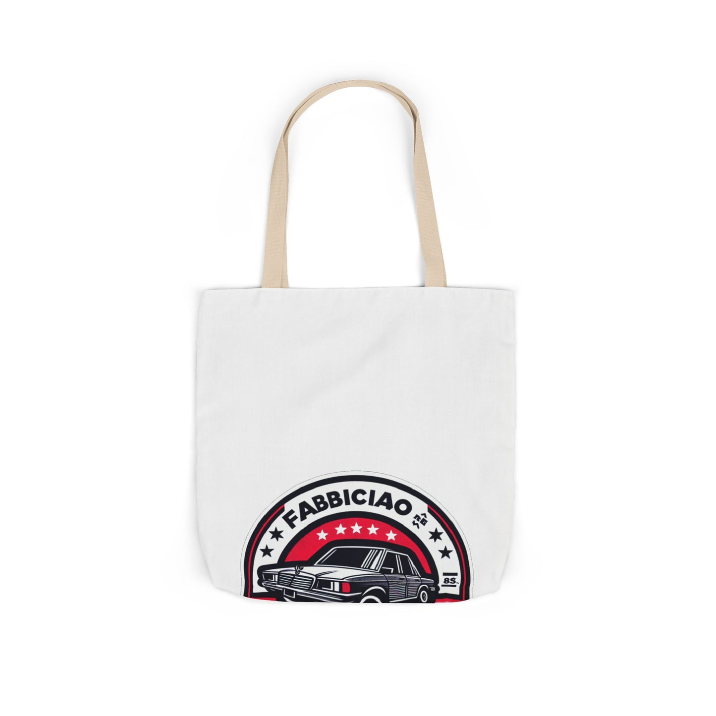 Product Tote