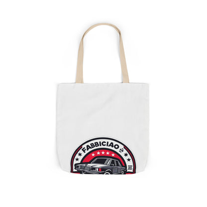 Product Tote