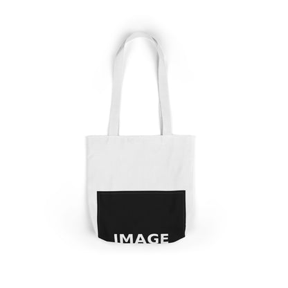 Tote — test-xd80