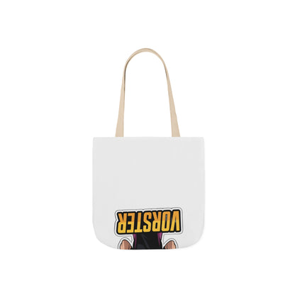KT Rolster: The World's Most Expensive Fan Base Tote