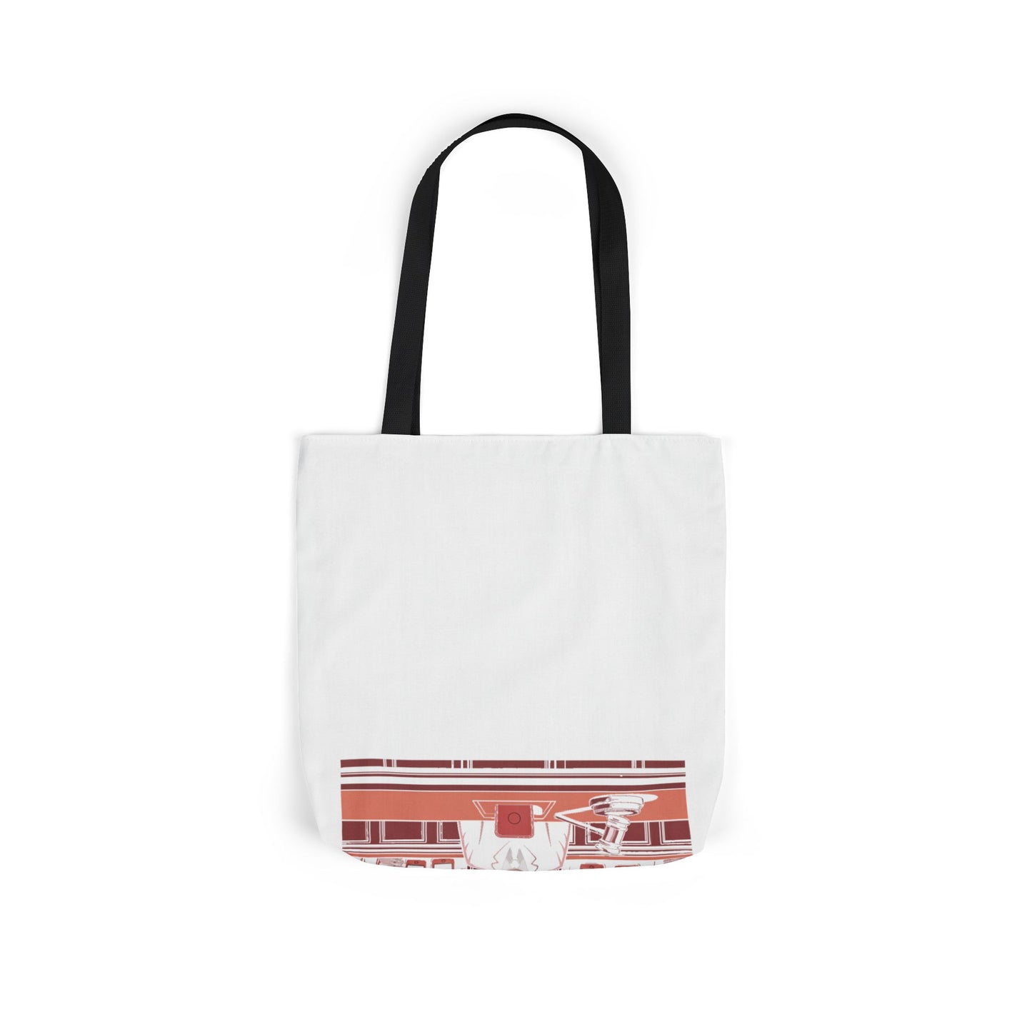 Product Tote