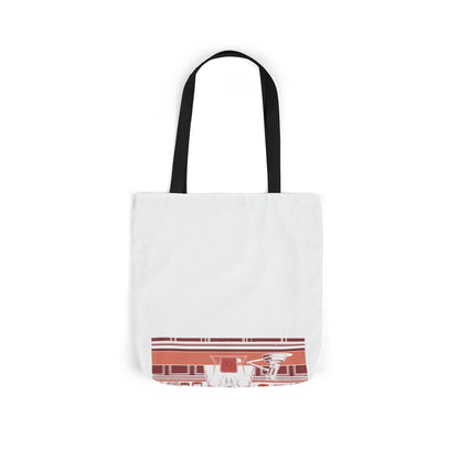 Product Tote