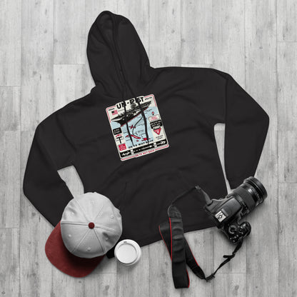Product Hoodie
