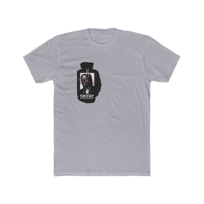 Product Tee