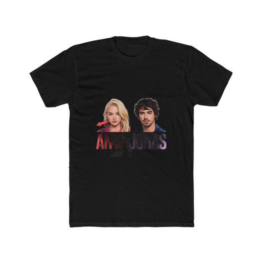Celebrity Hypocrisy Callout Tee