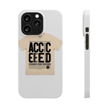 Product Phone Case