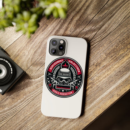 Product Phone Case