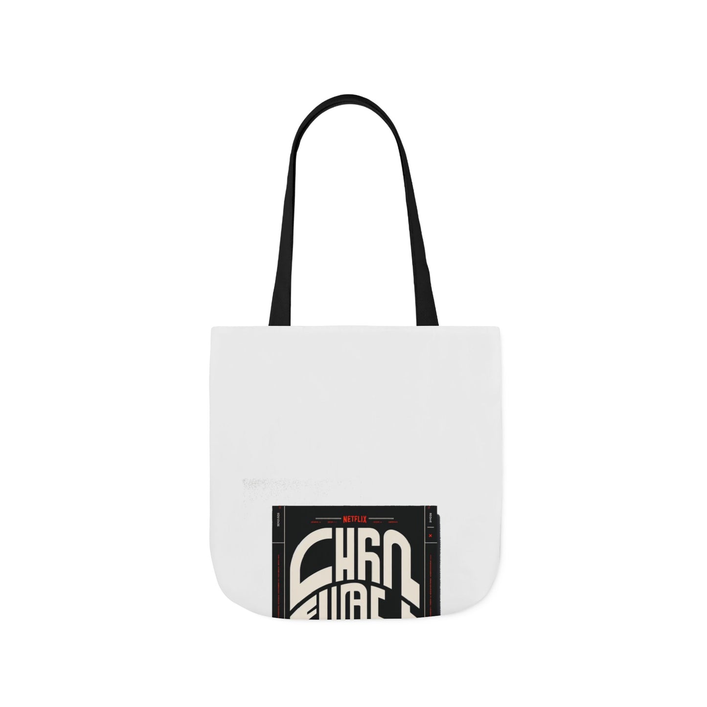 Product Tote
