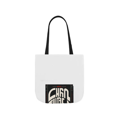 Product Tote