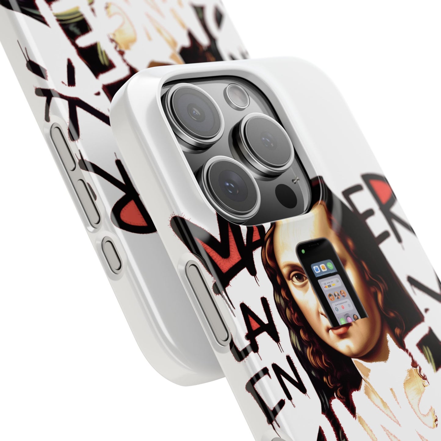 Product Phone Case