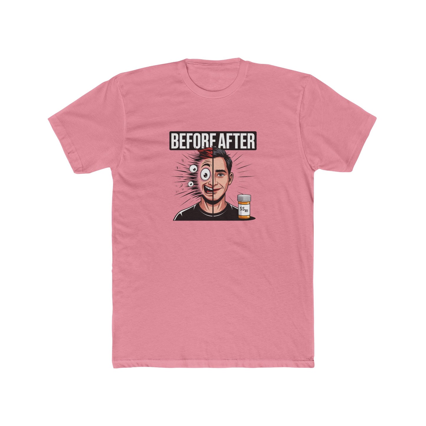 Product Tee