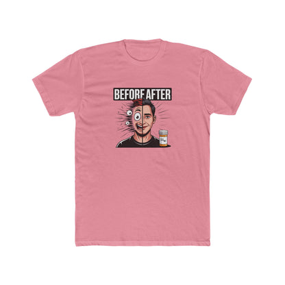 Product Tee