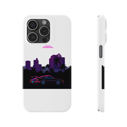 Product Phone Case