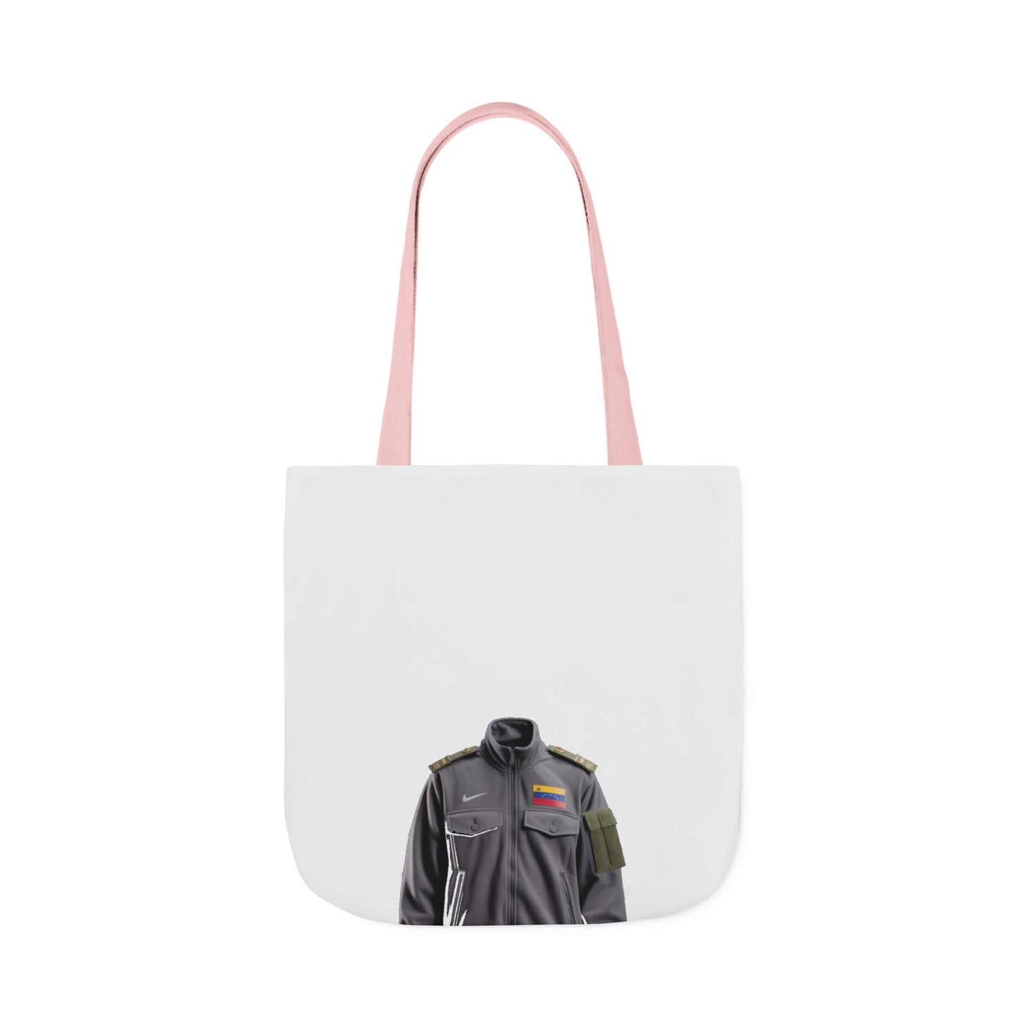 Product Tote