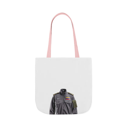 Product Tote