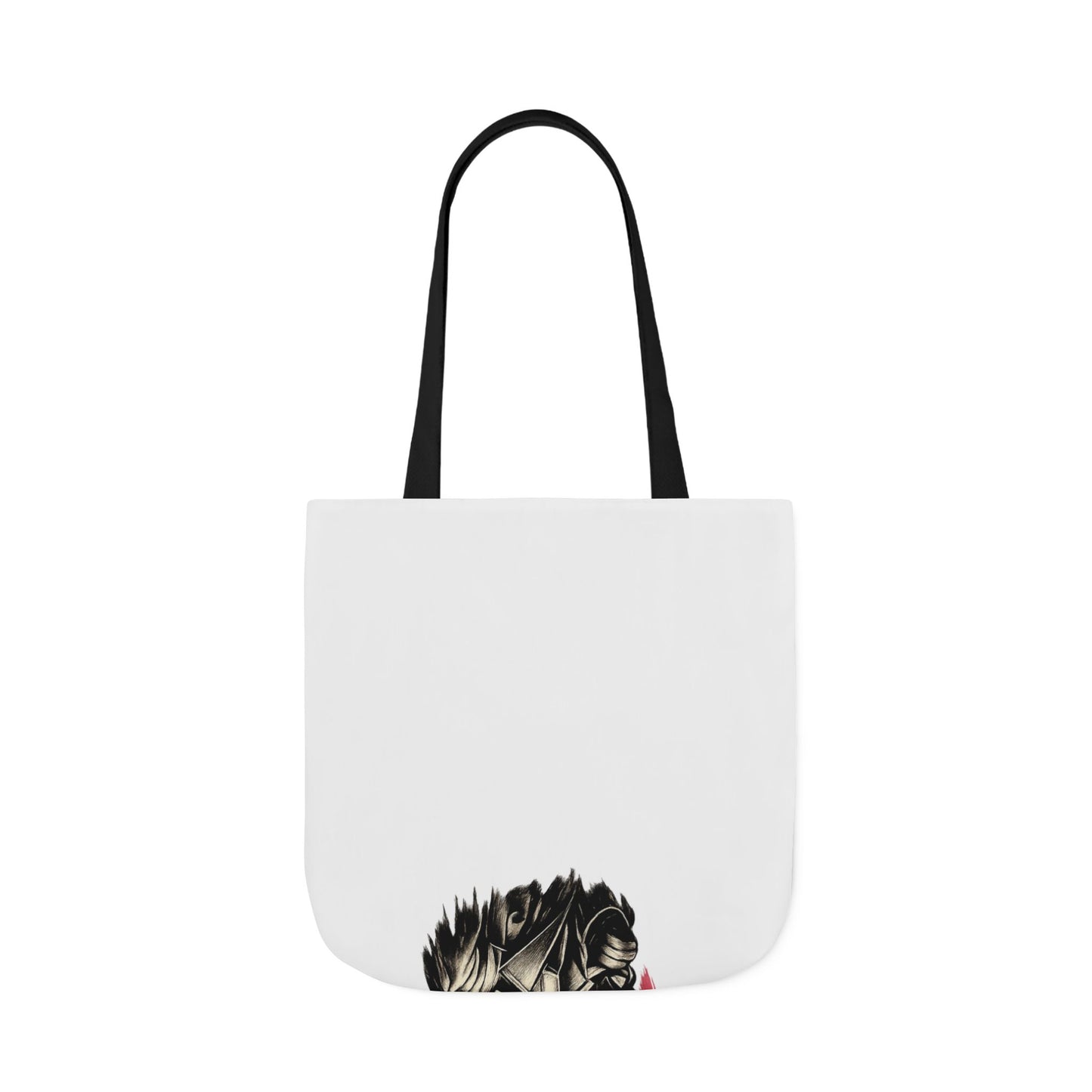 Tote — pulp-produce-fiction