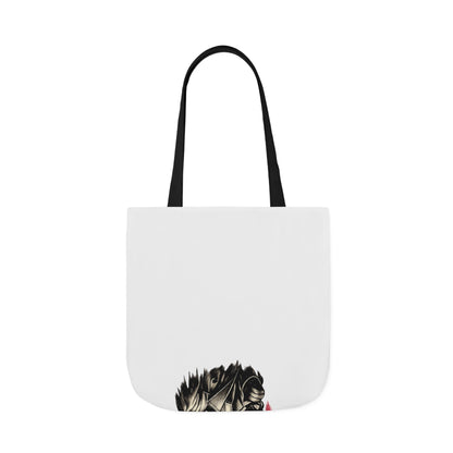 Tote — pulp-produce-fiction