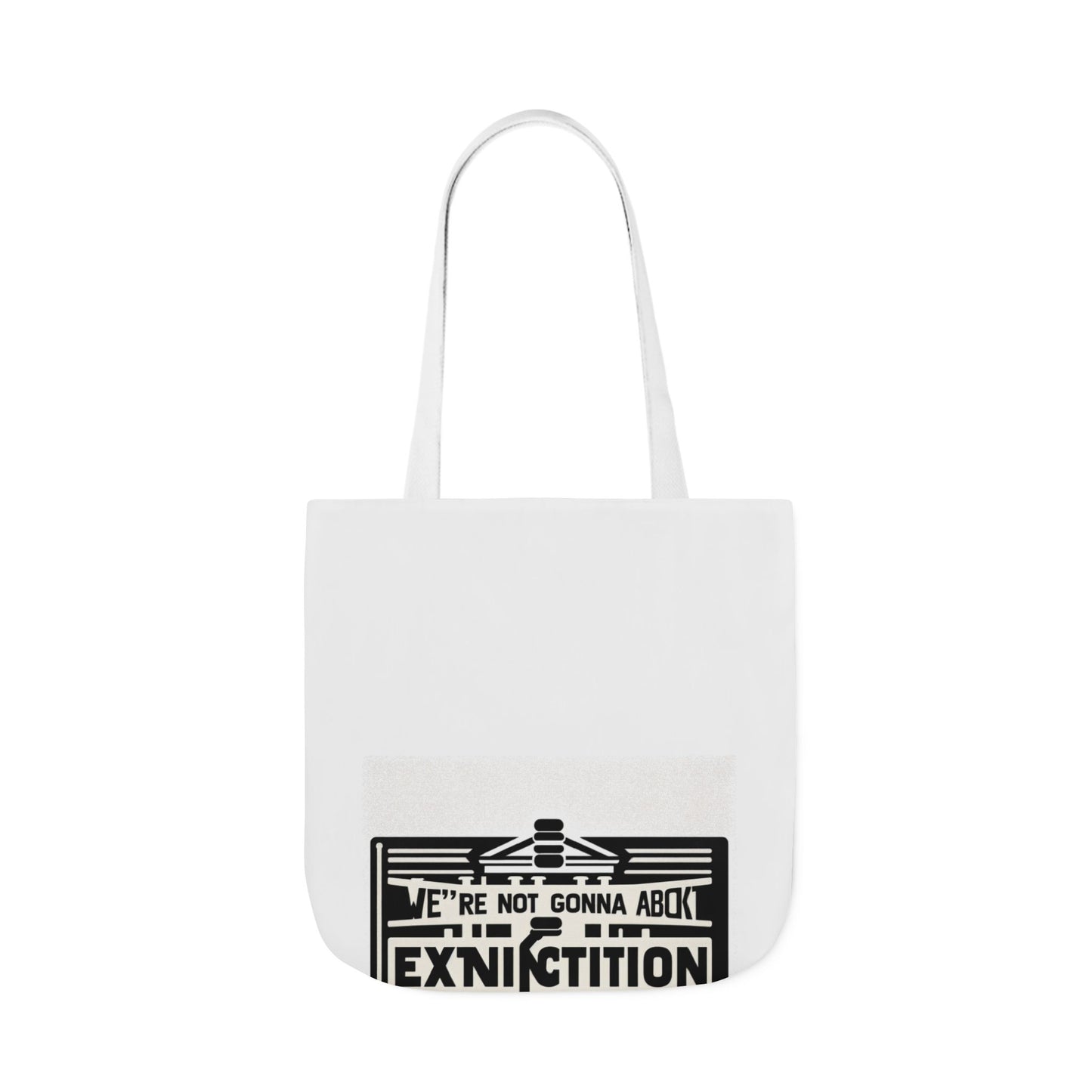 Product Tote