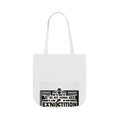 Product Tote