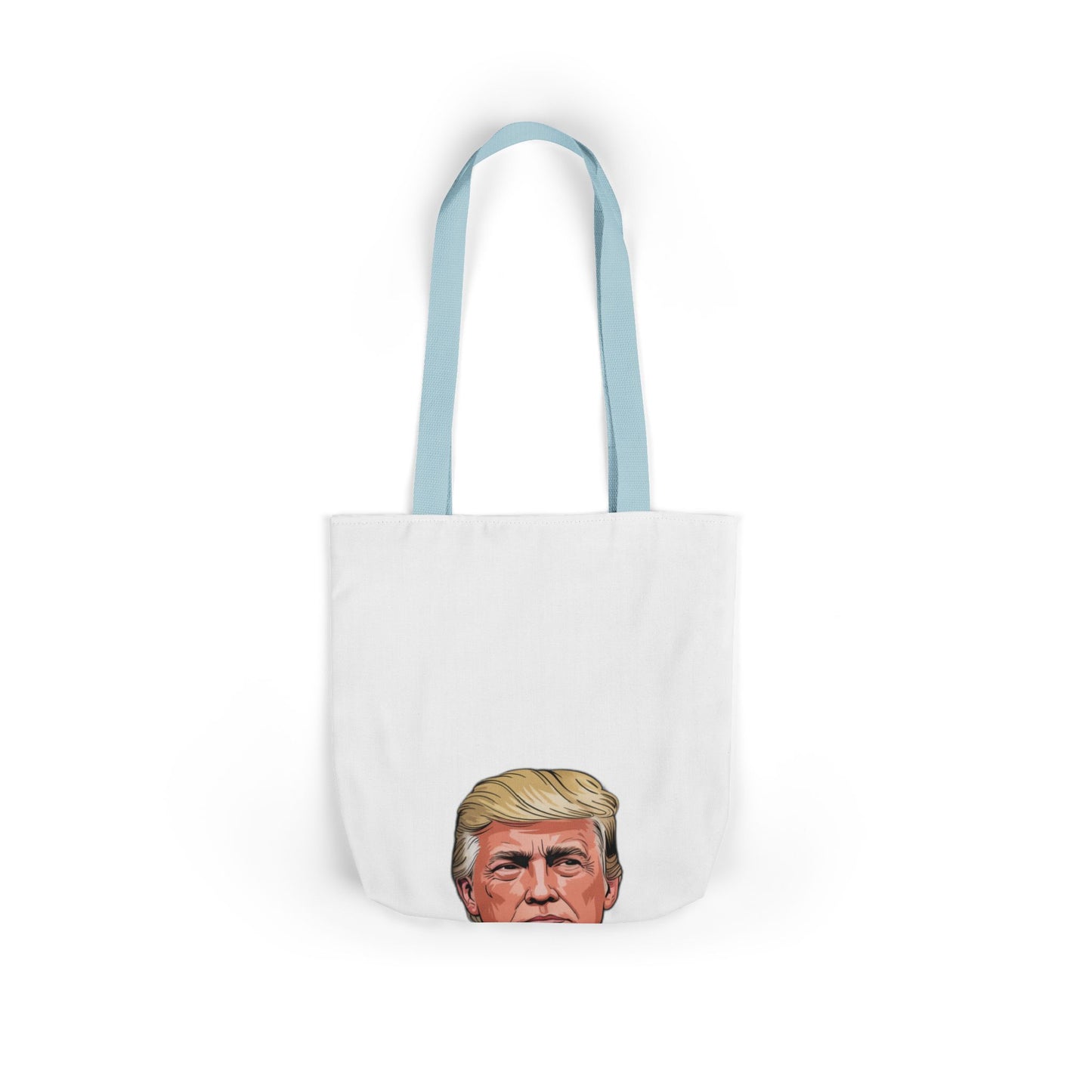 18 Hours for Nothing Tote