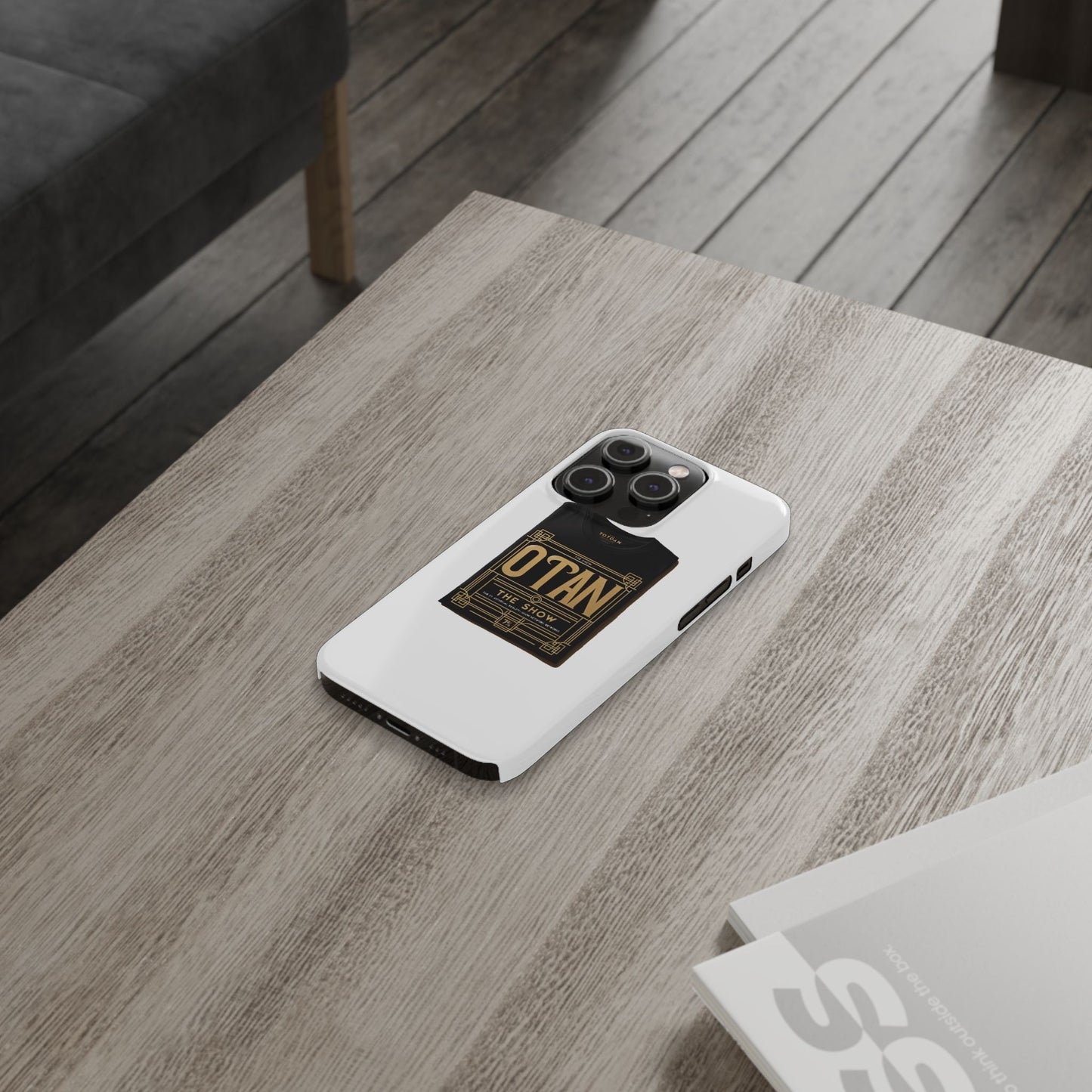 Product Phone Case
